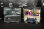Hot Wheels Team Transport Protector -  Shop now at Diamond Protector