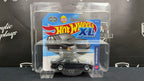 Hot Wheels Team Transport Protector -  Shop now at Diamond Protector