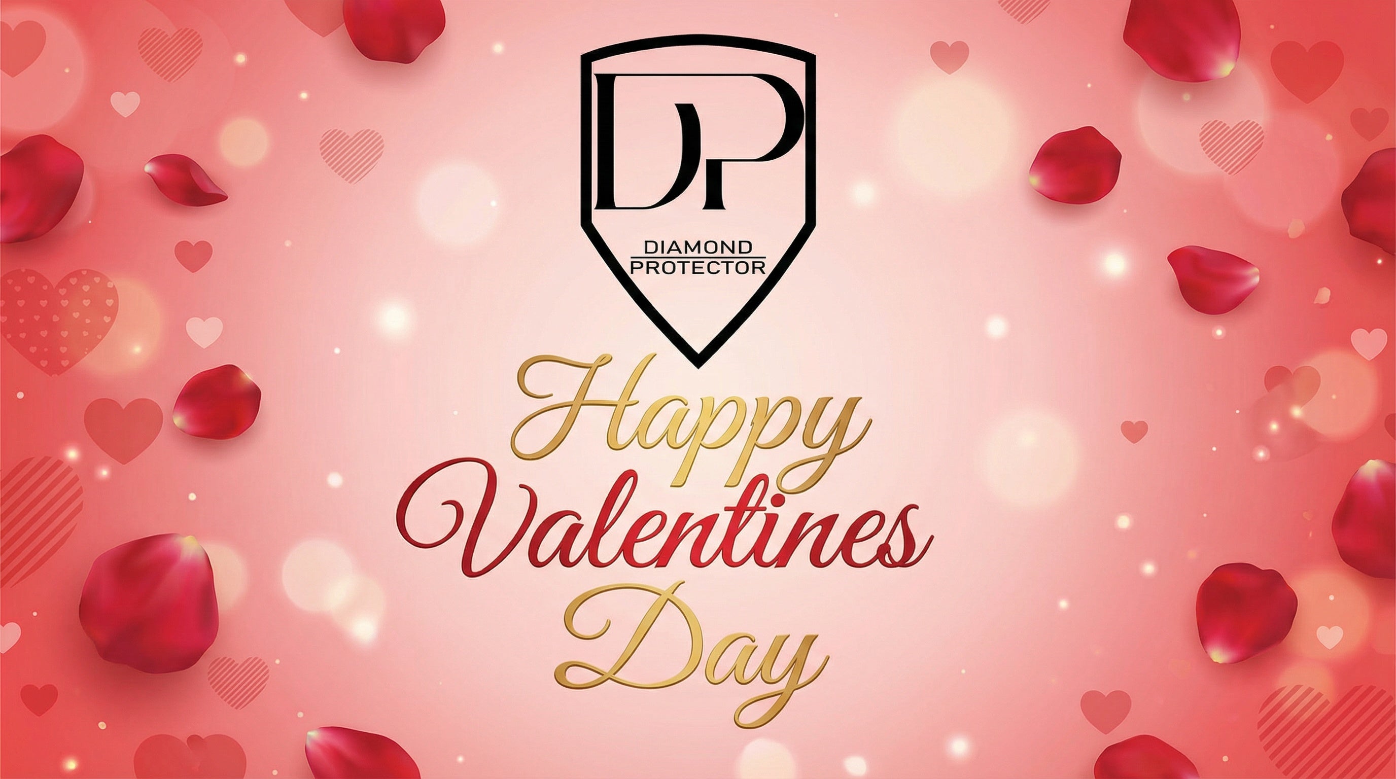 Description of your image