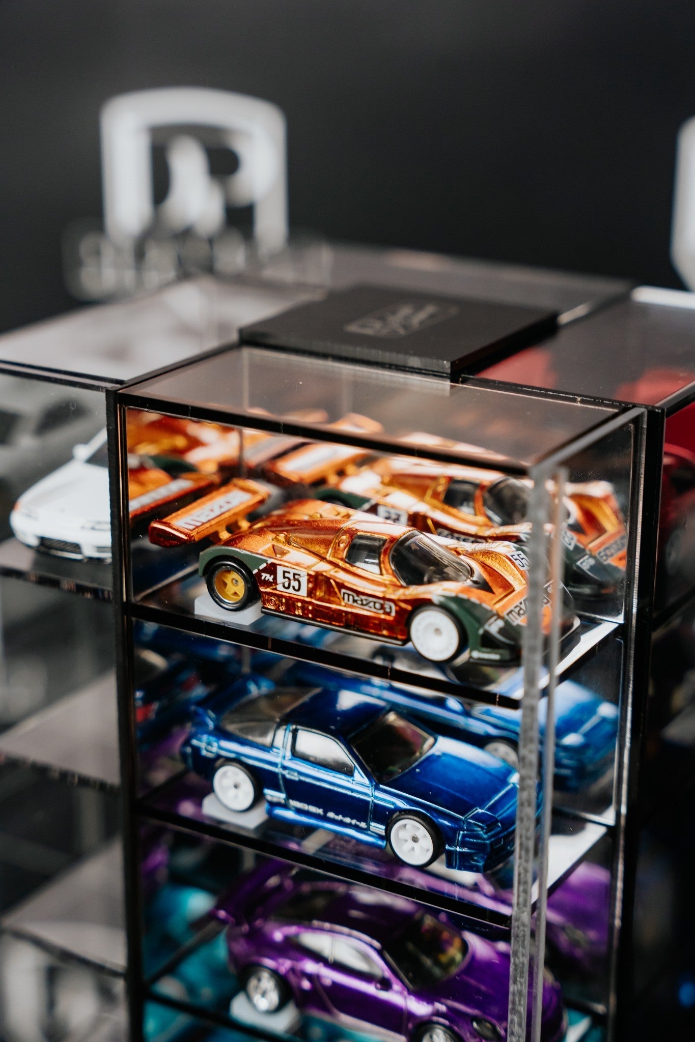 Silicone Wheel Chocks - 40 Pack - Premium  from Diamond Protector - Shop now at Diamond Protector