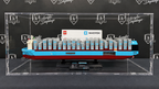 Xtra Large Acrylic Display -  Shop now at Diamond Protector