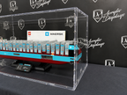 Xtra Large Acrylic Display -  Shop now at Diamond Protector