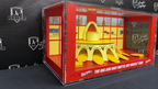 Xtra Large Acrylic Display -  Shop now at Diamond Protector