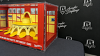 Xtra Large Acrylic Display -  Shop now at Diamond Protector