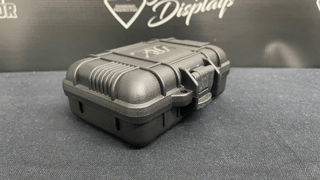 Armor Case - Xtra Small - Premium  from Diamond Protector - Shop now at Diamond Protector