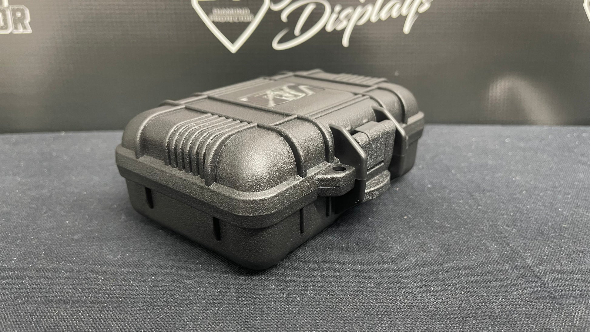 Armor Case - Xtra Small - Premium  from Diamond Protector - Shop now at Diamond Protector