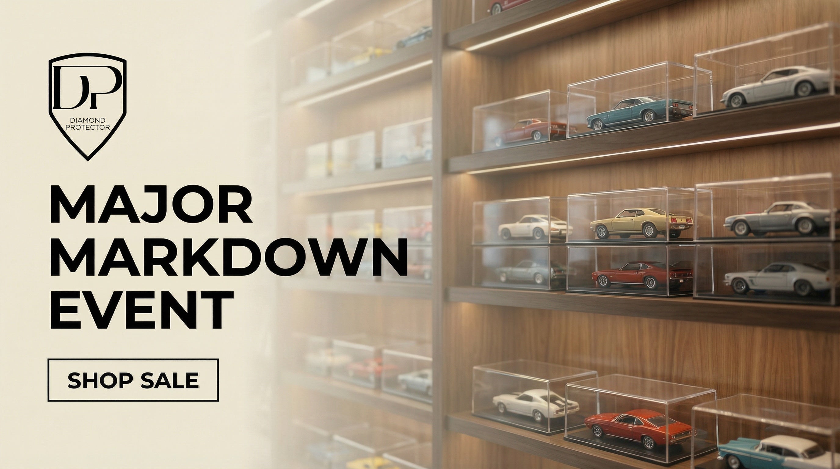 Description of your image