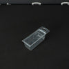 Small Clamshell for Loose Diecast (A) 20 Pack - Premium  from Diamond Protector - Shop now at Diamond Protector