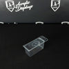 Medium Clamshell for Loose Diecast (B) 20 Pack - Premium  from Diamond Protector - Shop now at Diamond Protector