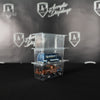 Medium Clamshell for Loose Diecast (B) 20 Pack - Premium  from Diamond Protector - Shop now at Diamond Protector