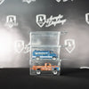 Medium Clamshell for Loose Diecast (B) 20 Pack - Premium  from Diamond Protector - Shop now at Diamond Protector