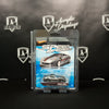 NEW Hot Wheels Premium Slimline Protector - Premium  from Diamond Protector - Shop now at Diamond Protector