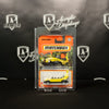 NEW Hot Wheels Mainline/RLC Slimline Protector - Premium  from Diamond Protector - Shop now at Diamond Protector