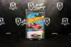 NEW Hot Wheels Mainline/RLC 2.0 Protector - Premium  from Diamond Protector - Shop now at Diamond Protector