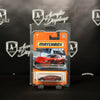 NEW Hot Wheels Mainline/RLC 2.0 Protector - Premium  from Diamond Protector - Shop now at Diamond Protector