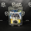 Hot Wheels Premium Protector - Premium  from Diamond Protector - Shop now at Diamond Protector