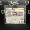 Hot Wheels Team Transport Protector - Premium  from Diamond Protector - Shop now at Diamond Protector