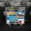 Hot Wheels Team Transport Protector - Premium  from Diamond Protector - Shop now at Diamond Protector