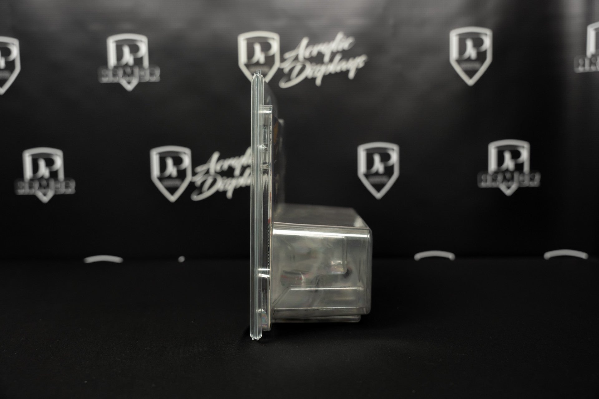 Hot Wheels Car Culture 2 Pack Protector - Premium  from Diamond Protector - Shop now at Diamond Protector