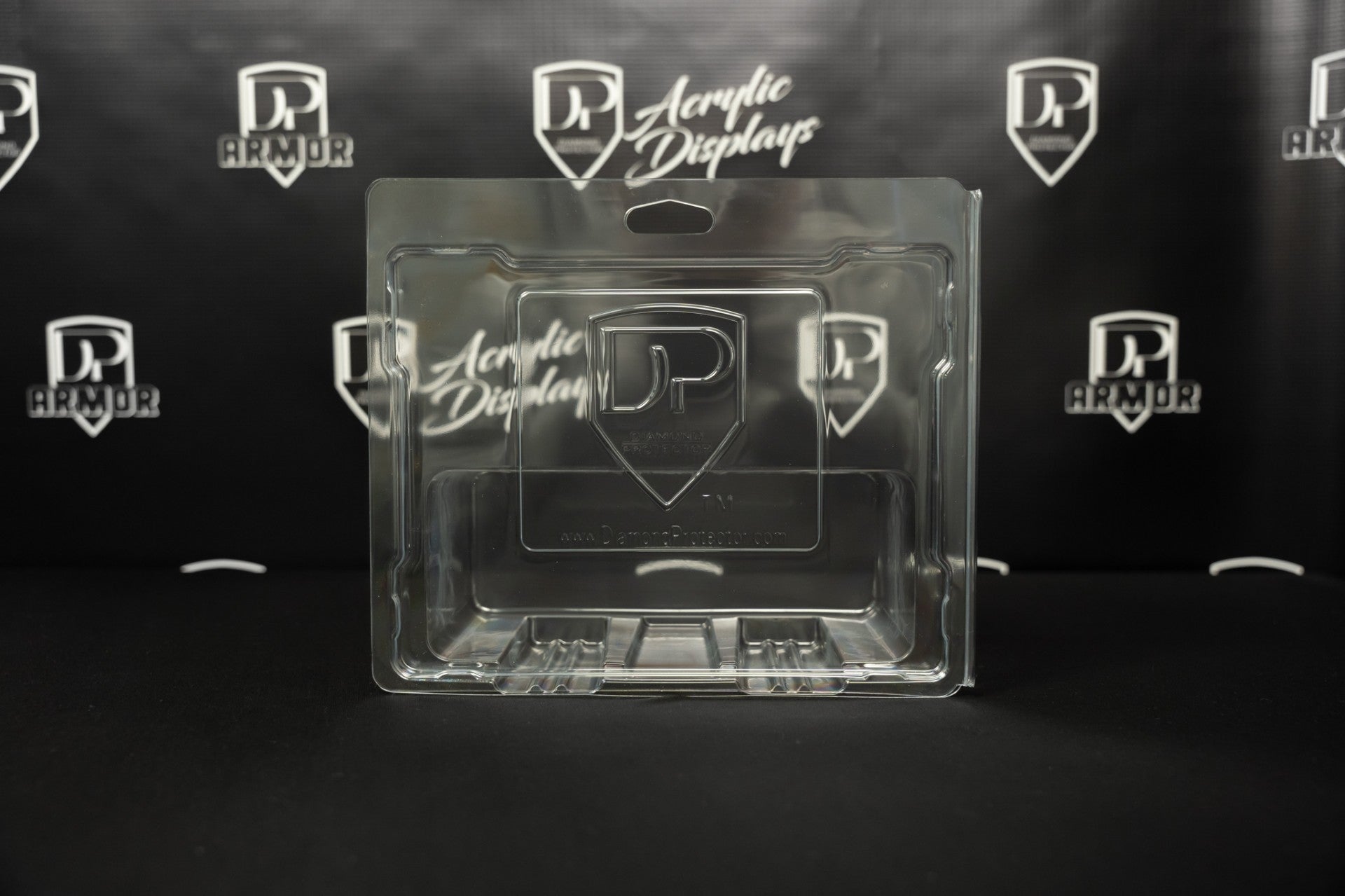 Hot Wheels Car Culture 2 Pack Protector - Premium  from Diamond Protector - Shop now at Diamond Protector