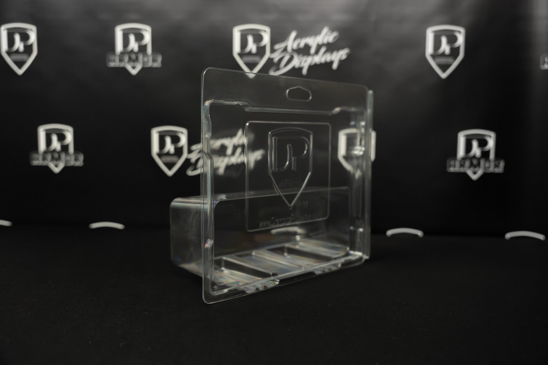 Hot Wheels Car Culture 2 Pack Protector - Premium  from Diamond Protector - Shop now at Diamond Protector