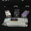 Mini GT Box Protector Case 20 Pack - Premium  from Diamond Protector - Shop now at Diamond Protector