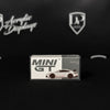 Mini GT Box Protector Case 20 Pack - Premium  from Diamond Protector - Shop now at Diamond Protector