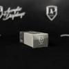 Mini GT Box Protector Case 20 Pack - Premium  from Diamond Protector - Shop now at Diamond Protector