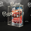 NEW Johnny Lightning/Autoworld/MiniGT Acrylic Display(JL-1) - Premium  from Diamond Protector - Shop now at Diamond Protector