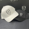 Diamond Protector Hat - Premium  from Diamond Protector - Shop now at Diamond Protector