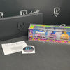 M2 Hauler Acrylic Display (M2H-1) - Premium  from Diamond Protector - Shop now at Diamond Protector