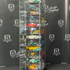 Kaido House/Mini GT Spinning Acrylic Display - Premium  from Diamond Protector - Shop now at Diamond Protector