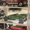 30 Loose Car Wall Mount Display - Premium  from Diamond Protector - Shop now at Diamond Protector