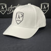 Diamond Protector Hat - Premium  from Diamond Protector - Shop now at Diamond Protector