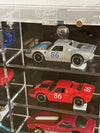 30 Loose Car Wall Mount Display - Premium  from Diamond Protector - Shop now at Diamond Protector