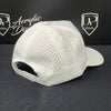 Diamond Protector Hat - Premium  from Diamond Protector - Shop now at Diamond Protector
