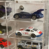 30 Loose Car Wall Mount Display - Premium  from Diamond Protector - Shop now at Diamond Protector