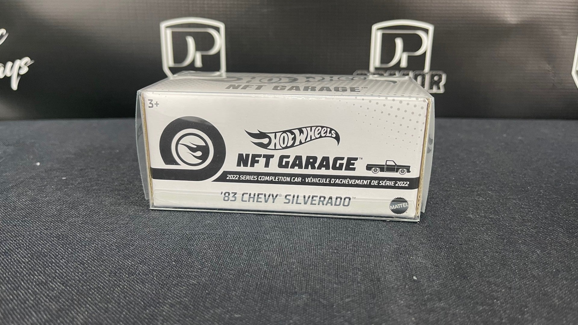 Soft Protector for RLC Box - 20 Pack - Premium  from Diamond Protector - Shop now at Diamond Protector