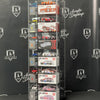 Kaido House/Mini GT Spinning Acrylic Display - Premium  from Diamond Protector - Shop now at Diamond Protector