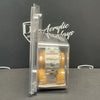 NEW Monster Jam 2 Pack Protector - Premium  from Diamond Protector - Shop now at Diamond Protector