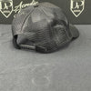 Diamond Protector Hat - Premium  from Diamond Protector - Shop now at Diamond Protector