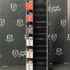 Kaido House/Mini GT Spinning Acrylic Display - Premium  from Diamond Protector - Shop now at Diamond Protector