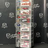 Kaido House/Mini GT Spinning Acrylic Display - Premium  from Diamond Protector - Shop now at Diamond Protector
